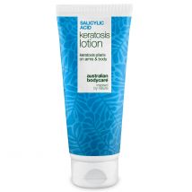 Australian Bodycare Salicylic Acid Keratosis Lotion 200 ml