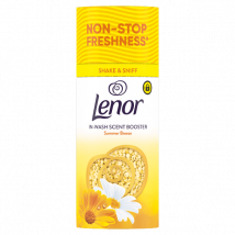 Lenor Scent Booster Beads Summer Breeze 155 g