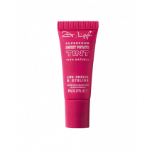 Dr. Lipp Tint Sweet Potato 8 ml