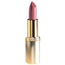 L&#039;Or&eacute;al Paris Color Riche Lipstick 235 Nude 3.6 g