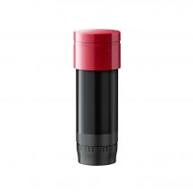Isadora Perfect Moisture Lipstick Refill 151 Precious Rose 4 g