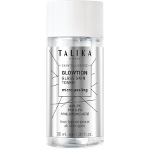 Talika Skintelligence Glowtion 30 ml
