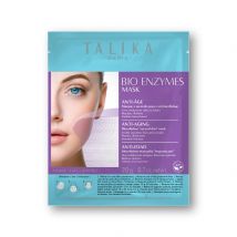 Talika Bio Enzymes Anti Age Face Mask 1 pcs