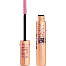 Maybelline New York Sky High Gold Glitz Mascara 7.5 ml