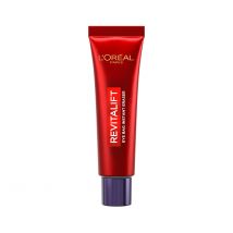 L'Or&eacute;al Paris Revitalift Laser Eye Bag Eraser 15 ml