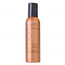 St. Tropez Instant Glow Body Bronzing Mousse 200 ml