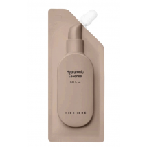 HIDEHERE Hyaluronic Essence 25 ml