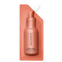 HIDEHERE Vita Elixir Serum 25 ml