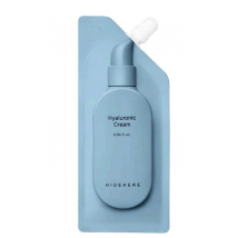 HIDEHERE Hyaluronic Cream 25 ml