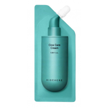 HIDEHERE Cica Care Cream 25 ml