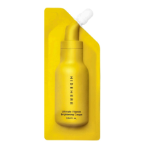 HIDEHERE Vita Elixir Cream 25 ml