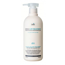 La'Dor Hydro LPP Treatment 530 ml