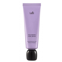 La'Dor Volumising Curl Cream 80 ml