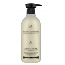 La'Dor Newplex Balancing Shampoo 530 ml