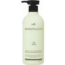 La'Dor Newplex Balancing Conditioner 530 ml