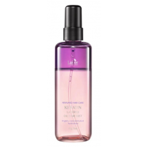 La'Dor Keratin Layered Oil Mist Fig Tea 130 ml