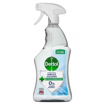 Dettol Hygi&euml;ische Multireiniger Spray 750 ml