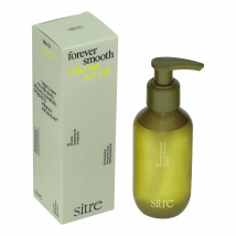 Sitre Siliconen Sexgel 150 ml