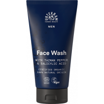 Urtekram Men Face Wash 150 ml