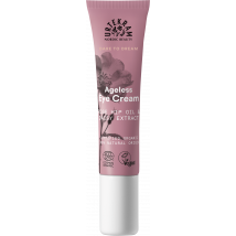 Urtekram Eye Cream Ageless 15 ml