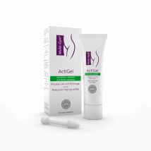 Multi-Gyn ActiGel 50 ml