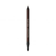 Isadora Contour Kajal 62 Bronze Brown 1,2 g