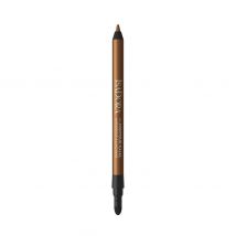 Isadora Contour Kajal 63 Apricot Glow 1,2 g