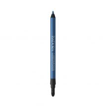 Isadora Contour Kajal 67 Light Blue 1,2 g