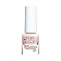 Depend 7day Hybrid Polish 7362 5 ml