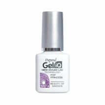 Depend Gel IQ Pop Princess 5 ml