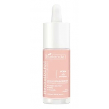 Bielenda REVITAL DERM PDRN Prejuvenation Collagen Moisturizing and Restorative Day Serum 30 ml