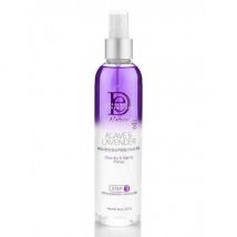 Design Essentials Agave &amp; Lavender Blow-Dry &amp; Styling Primer 236 ml