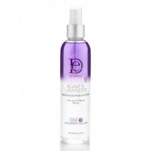 Design Essentials Agave &amp; Lavender Blow-Dry &amp; Styling Primer 236 ml