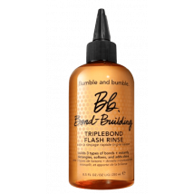 Bumble and Bumble Bond Building Triplebond Flash Rinse 250 ml