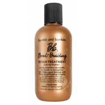 Bumble and Bumble Bond Building Treatment 125 ml