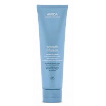 Aveda Smooth Infusion Perfectly Sleek Styling Cream 150 ml
