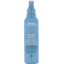 Aveda Smooth Infusion Perfect Blow Dry 200 ml
