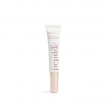 Face Facts Peptide Sparkle Lip Treatment Pink Pearl 10 ml