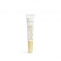 Face Facts Peptide Sparkle Lip TreatmentGolden Bronze 10 ml