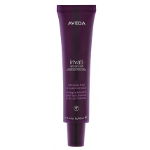 Aveda Invati Advanced Hair &amp; Scalp Masque 40 ml