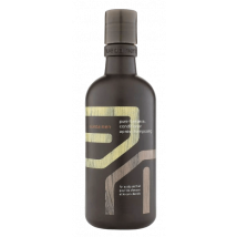 Aveda MEN Pure-Formance Conditioner 300 ml