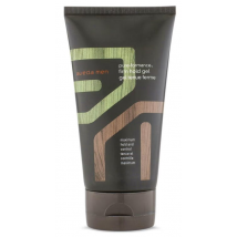 Aveda MEN Pure-Formance Firm Hold Gel 150 ml