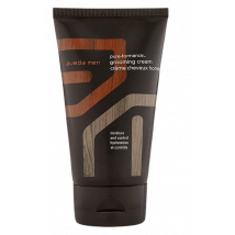 Aveda MEN Pure-Formance Grooming Cream 150 ml