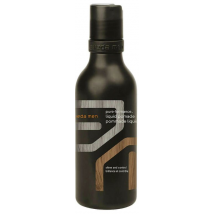 Aveda MEN Pure-Formance Liquid Pomade 200 ml