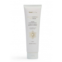 Face Facts Multi Moisture Balm 200 ml