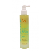 Moroccanoil Revitalizing Scalp Tonic 100 ml