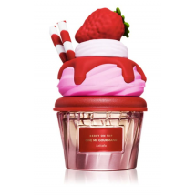 Lattafa Give Me Gourmand Berry on Top EDP 75 ml