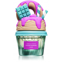 Lattafa Give Me Gourmand Vanilla Freak EDP 75 ml