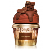 Lattafa Give Me Gourmand Choco Overdose EDP 75 ml