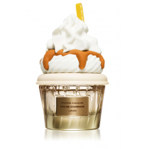 Lattafa Give Me Gourmand Whipped Pleasure EDP 75 ml